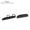 Front Bumper Headlight Washer Spray Nozzle Jet Cover Cap For BMW 3 Series E46 316 318 320 323 325 328  61677066842 61677066841