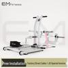 Yimai Rhino Squat Comprehensive Trainer