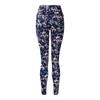 Dare 2B Womens/Ladies Influential II Ink Print Leggings