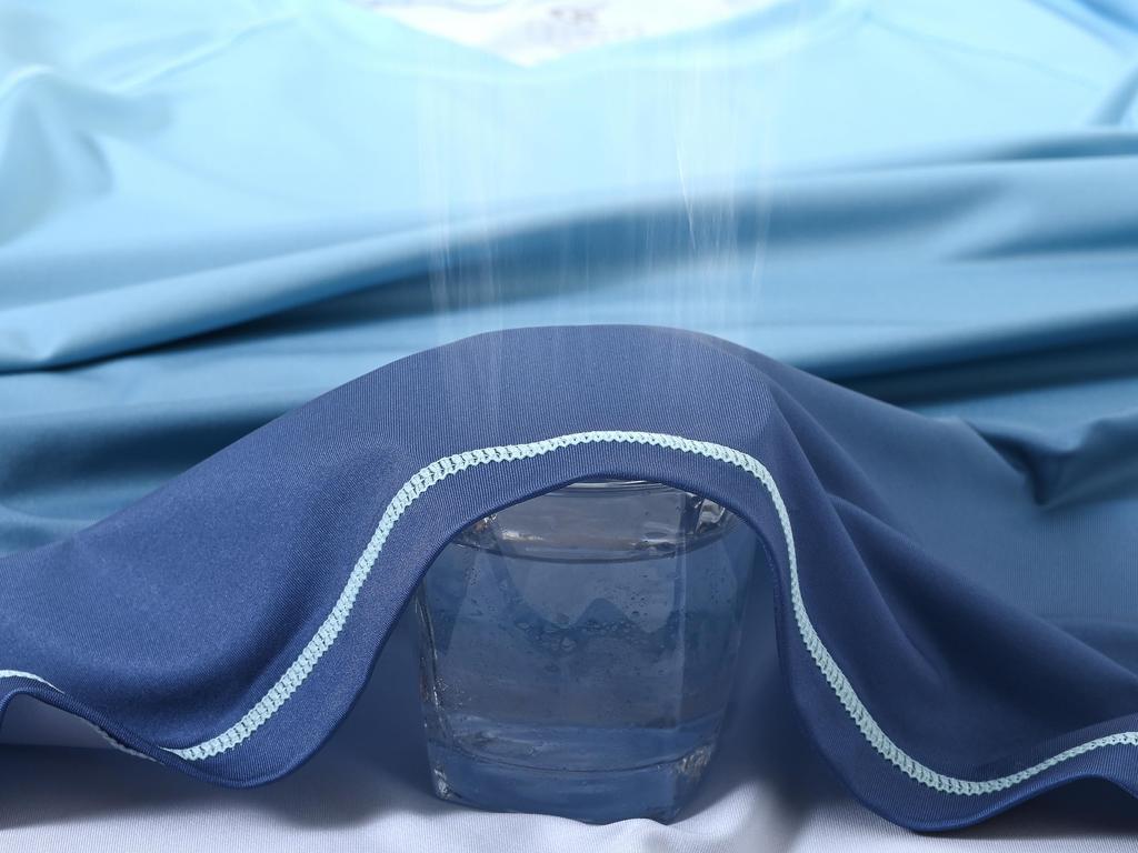 Rashguard für Kurz Kühl bis zum UV Schnell Sonnenschutz [Hyzhwl] Herren, Ärmel, Bademode, T-Shirt, UPF50+, Berührung, Schutz, Trocknend, Amphibisch,