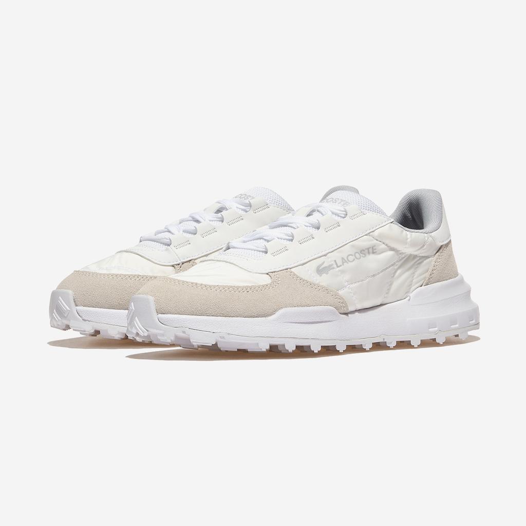 Lacoste Elite Active Evo [7-50SFA0082] [Expédié de Corée] 100% Authentique