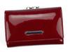 Leder Damen Portemonnaie Gregorio PT-117