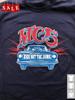 Nuova MC5 scatenati Regalo Per Fan Unisex S-5XL Maglietta AL36 Maglietta Unisex