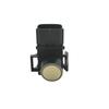 89341-72010 Auto Parking Sensor for Toyota Lexus 89341-72010