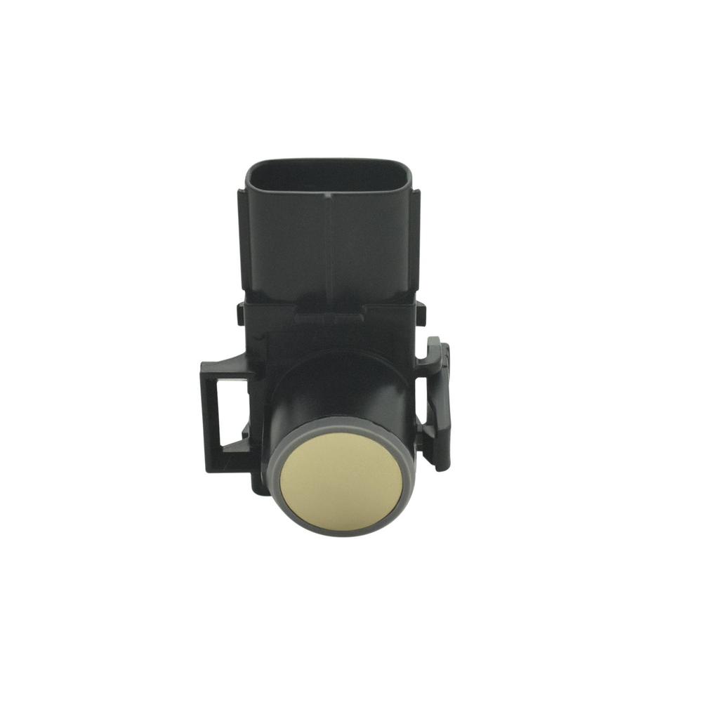 89341-72010 Auto Parking Sensor for Toyota Lexus 89341-72010