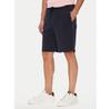 Gant Shorts 2825122T