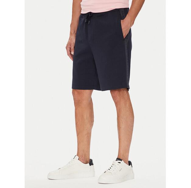 Шорты Gant 2825122T EU XL