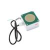 Rain And Snow Sensor Transmitter Weather Induction Detection Heating Anti-Icing Outdoor Rain And Snow Sensing Detection