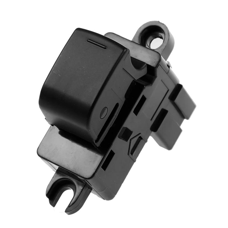 

YAOPEI 25401-ED500 25411-AX010 Главный выключатель стеклоподъемника для Nissan TIIDA C11 SC11 C11Z VERSA S SL 2007-2010 25401ED500 a