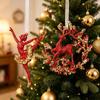 Accesorii de petrecere – Decorațiuni de Crăciun