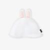 [JYP JAPAN POPUP STORE 2025 ] Stray Kids –SAUNA HAT
