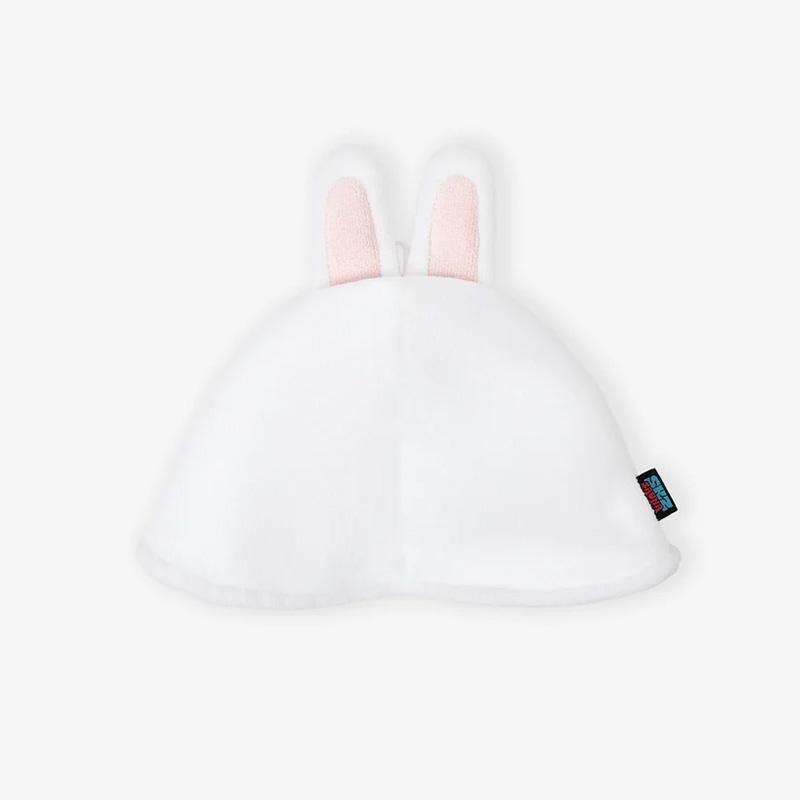 [JYP JAPAN POPUP STORE 2025 ] Stray Kids –SAUNA HAT