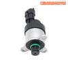 Hoge kwaliteit Nieuw Voor 0928400705 Brandstofdrukpomp Doseereenheid Regulator Besturing SCV Klep 11103-0002