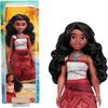 Disney Moana Fashion Doll Kids Toy