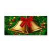 Christmas Kitchen Sand Carpet Doormat Long Floor Mat