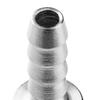 Quick-connect tip with 6 mm hose outlet