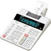 Casio HR-300RC Printer Calculator