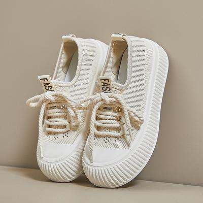 Scarpe da donna – Sneakers
