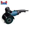 Dongcheng Handheld Metal Polisher CN Plug (adapter Included)