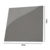Für Handy-Bildschirmreparatur Polarisationsfolie LCD-Reparaturwerkzeug Reparaturwerkzeug für elektronische Displays 10 Zoll 18*18mm kundenspezifisch zugeschnitten