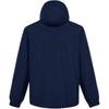 adidas Entrada 22 SP AW Jacket Men's KWO692