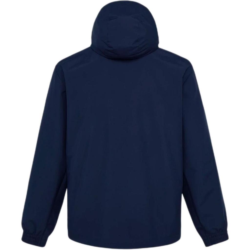 adidas Entrada 22 SP AW Jacket Men's KWO692