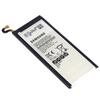 Batterie - SAMSUNG - Galaxy S6 Edge Plus - EB-BG928ABE - 3000 mAh - 3,85 V - Original