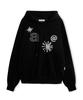 A-Puff Oversized Hoodie 5 Colors