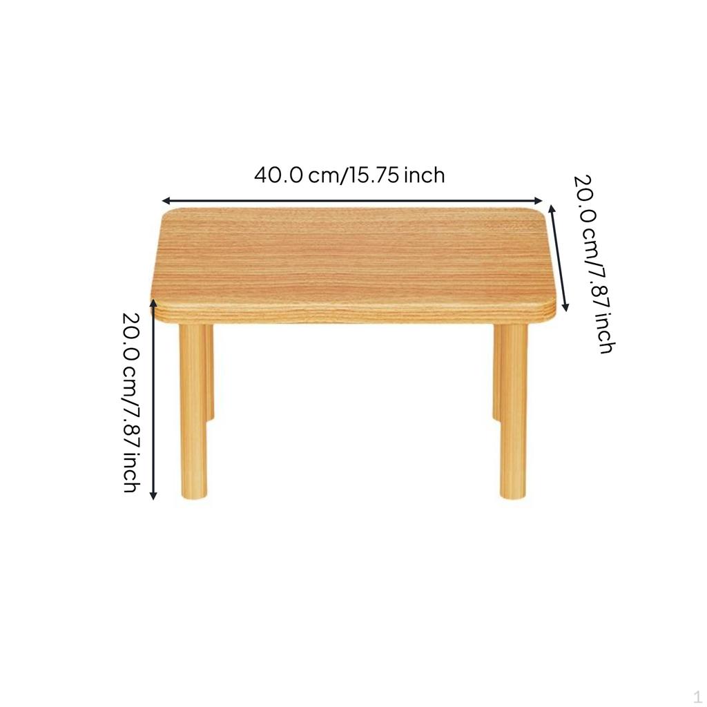 Wardrobe Shelf Organizer, hardwood Partition Board, Adjustable Cabinet Storage Natural Wood