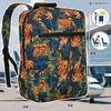 Backpack R-PL-01-0439 S14
