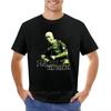 Team Van Gerwen Darts Graphic T‑Shirt