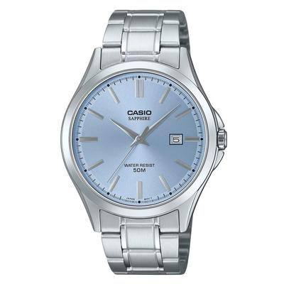 Horloges – Pièces détachées et accessoires pour montres