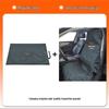 Didi Anti-Stain Driver Seat Cover for Car Repair