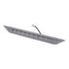 High Mount Brake Light 26590-JG00F Rear Stop Lamp Tail Warning Lamp for Nissan X-Trail T31 2008-2013 Accessories