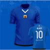 Men's L T-Shirt