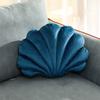 Cushion Stuffed Pillow Toy Soft Comfortable Gift Home Decoration for Sleeping Hugging