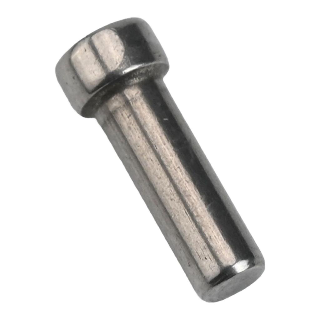 Für Bosch Sägen Steckstift-Set 5 Stück Geeignet für verschiedene Modelle