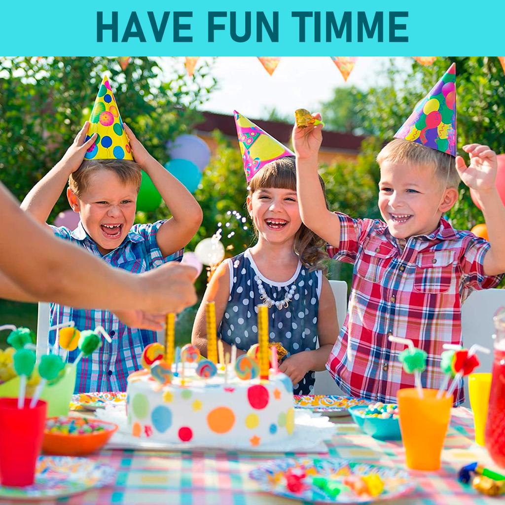 6 Stück Acryl Kuchenschaber Set 11 Muster Kuchenrand Glätter Werkzeug Kuchen Dekorativer Konturschaber Kuchen Streifen Rand Kontur Kamm