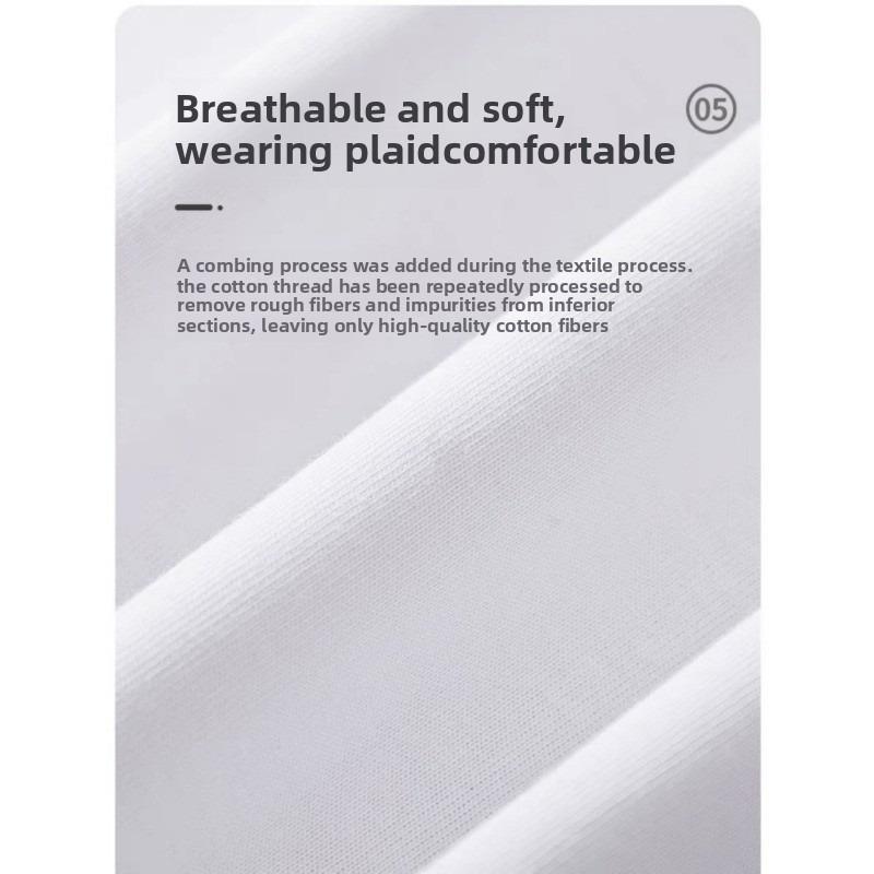 GMXIA Bluzki i koszule damskie na co dzień, jesień, zima, długi rękaw, okrągły dekolt