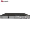 Huawei AR6710-L26T2X4 Enterprise Router