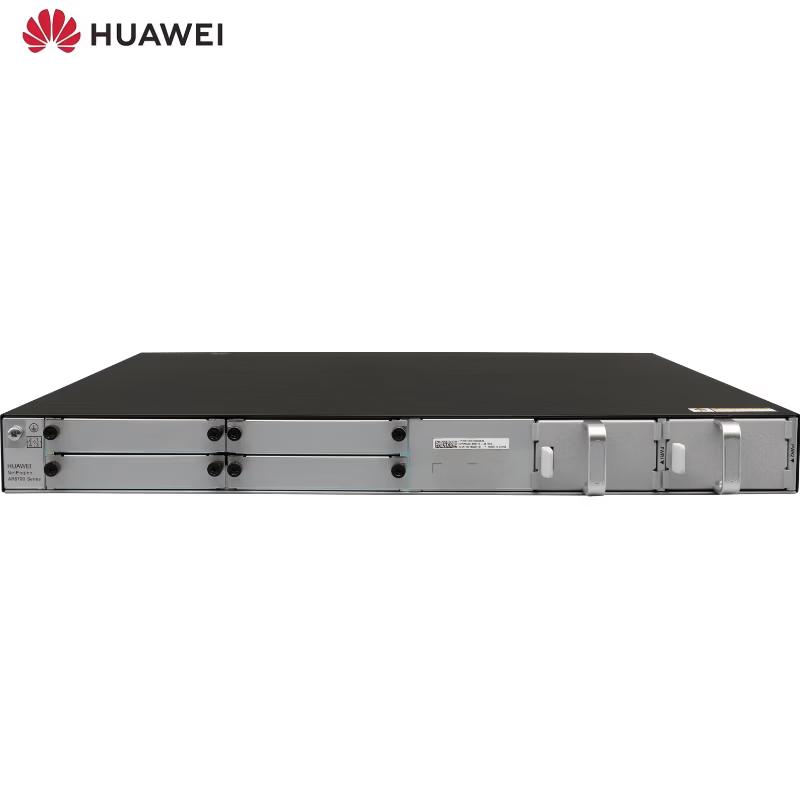 Huawei AR6710-L26T2X4 Enterprise Router