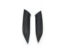 Compatible with BMW 234 Series I3/I4/G20/G28/G22/G23/G42/M2/G87 Modified Dry Carbon Fiber Interior Trim