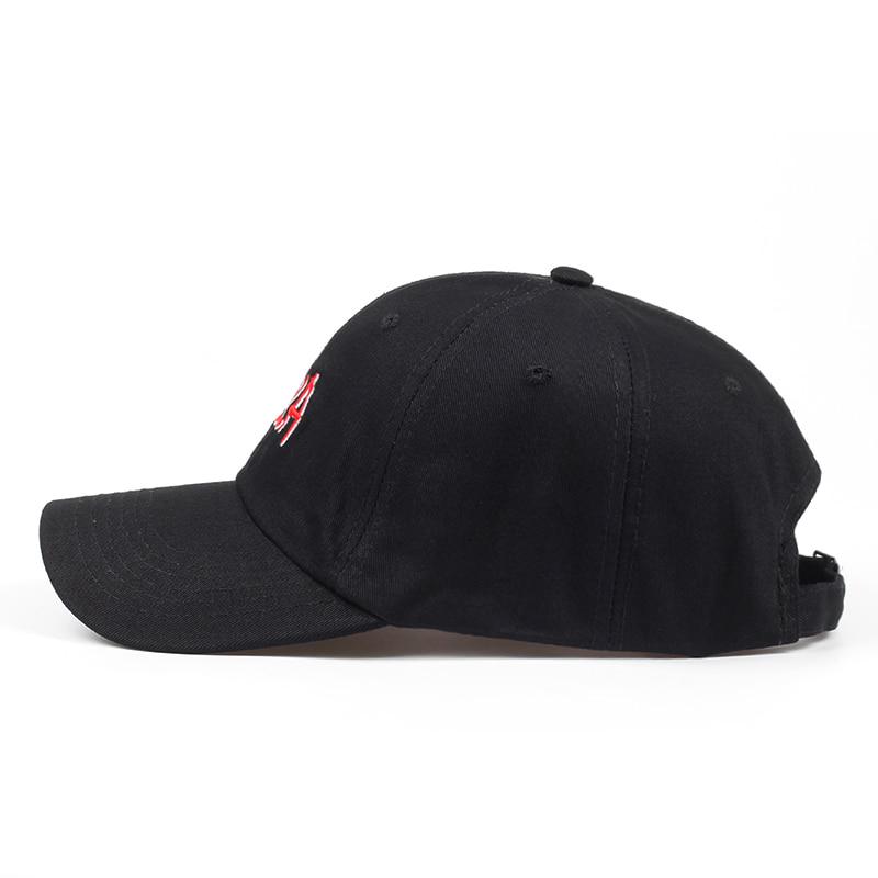 Dad Hat Men Women Baseball Cap 