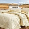 FUANNA Australian Imported Winter 100% Wool Quilt