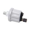 1/8-27NPTF Thread Oil Pressure Sensor 0-10 Bar For Engine 87437190000
