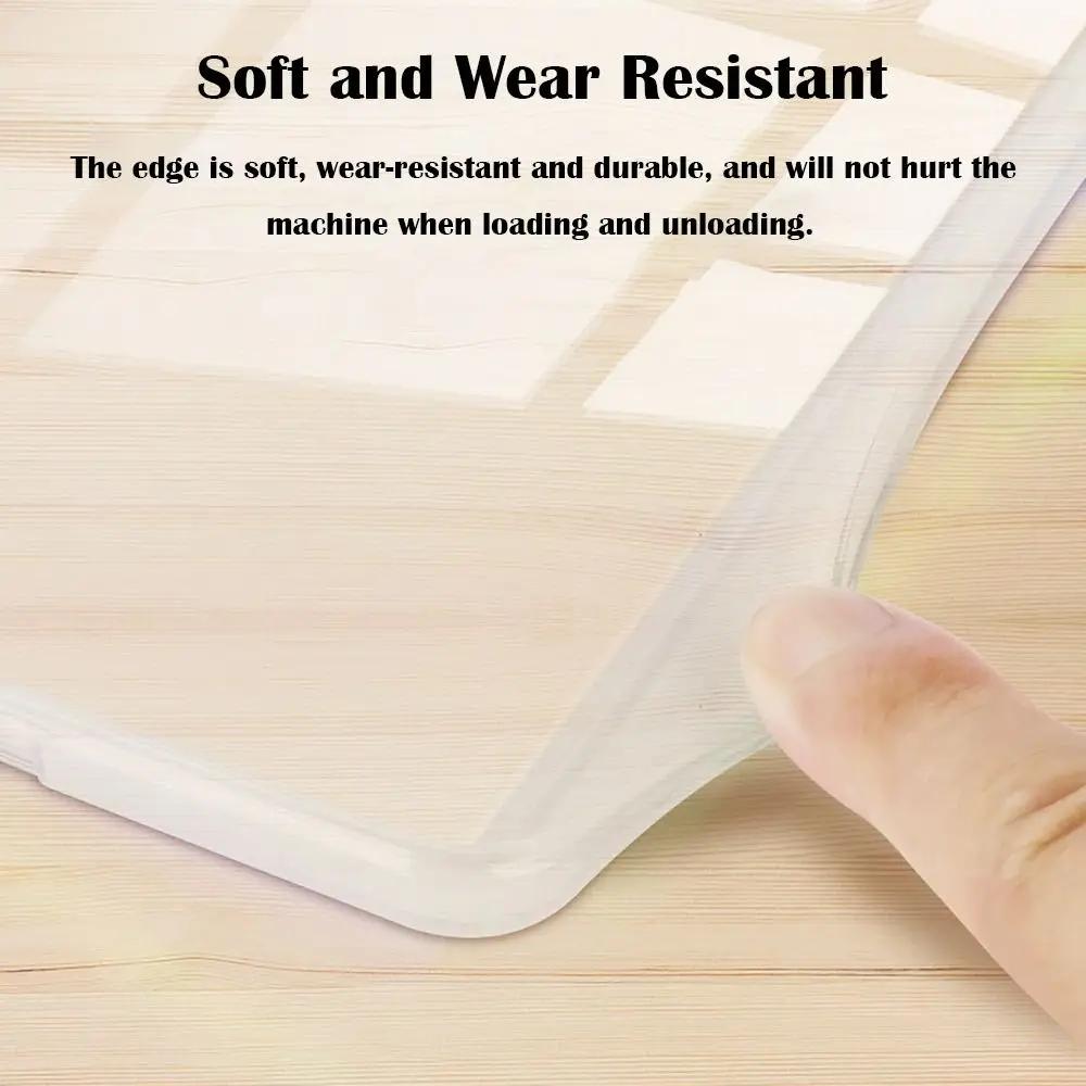 10/11th Generation 6-6.8 inch e-Reader Case Auto Sleep/Wake M2L3EK C2V2L3 Folio Cover for Kindle Paperwhite 1/2/3/4/5