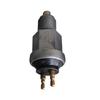 Dongfeng Reversing Light Switch