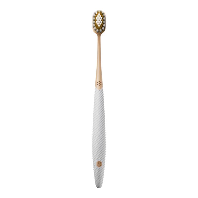 

JD Zao Soft Bristle Gum Care Toothbrushes