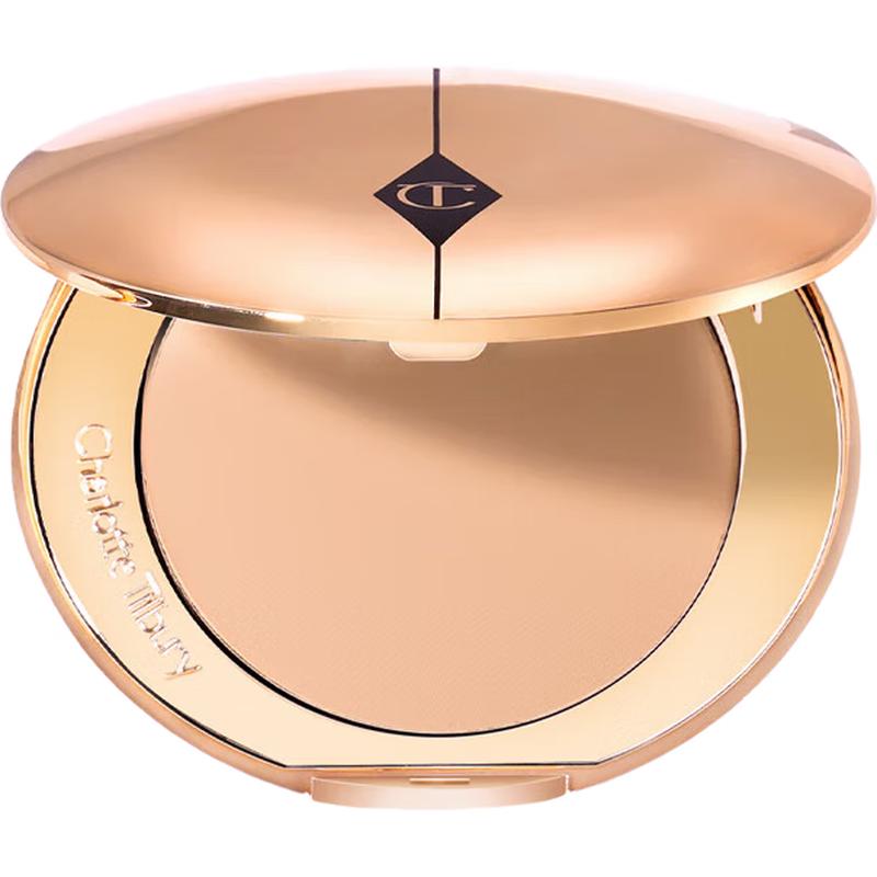 Charlotte Tilbury Airbrush Flawless Finish Powder