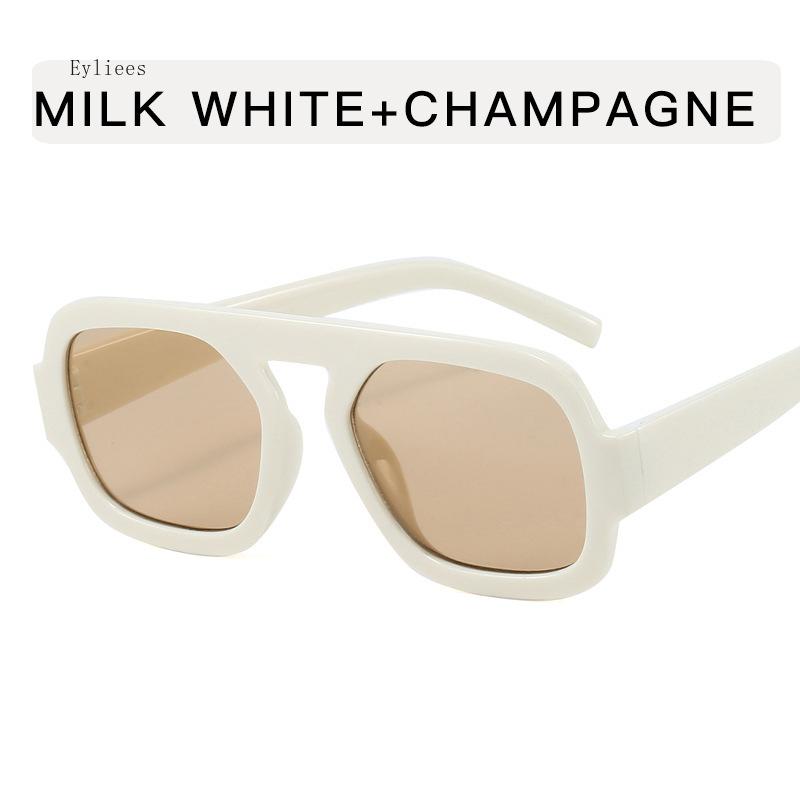 

Ретро Квадратные Солнцезащитные Очки с Заклепками Женские Модные Дизайнерские Градиентные Очки UV400 Мужские Трендовые Солнцезащитные Очки в Стиле Стимпанк для Мужчин